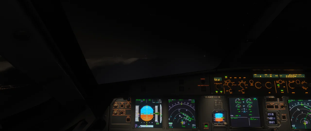 game_screens_flight_simulators_a320_z_princess_juliana_na_tenerife_tncm_gcts_0064