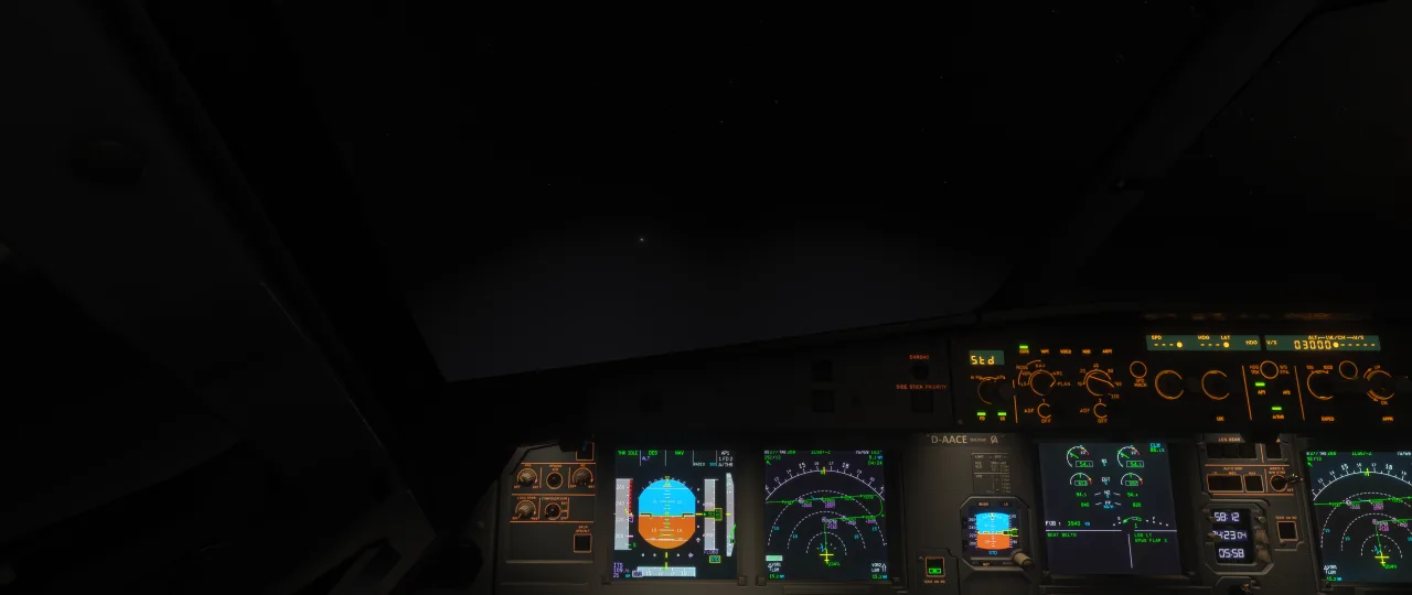 game_screens_flight_simulators_a320_z_princess_juliana_na_tenerife_tncm_gcts_0065