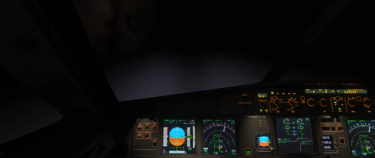 game_screens_flight_simulators_a320_z_princess_juliana_na_tenerife_tncm_gcts_0066