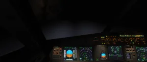 game_screens_flight_simulators_a320_z_princess_juliana_na_tenerife_tncm_gcts_0066