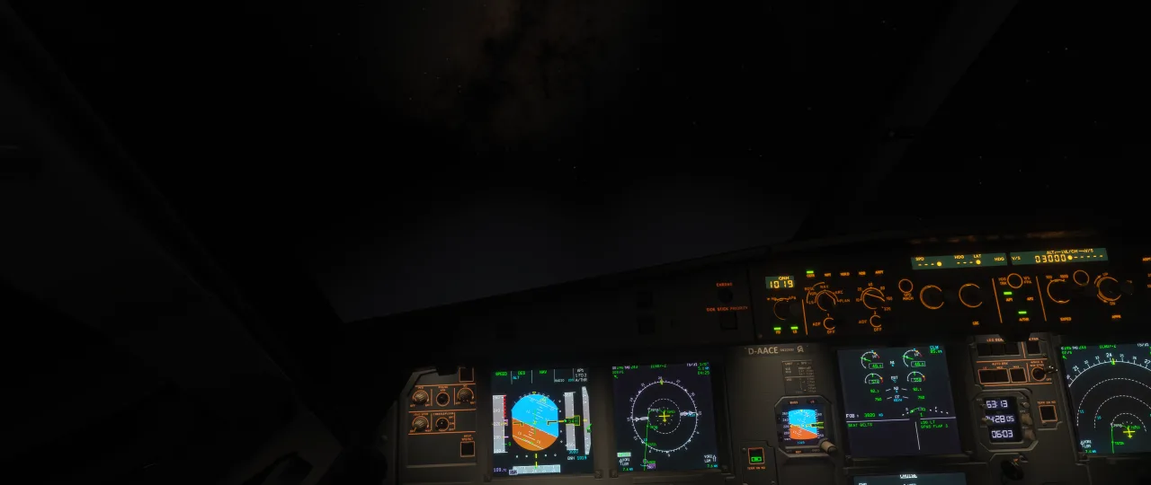game_screens_flight_simulators_a320_z_princess_juliana_na_tenerife_tncm_gcts_0067