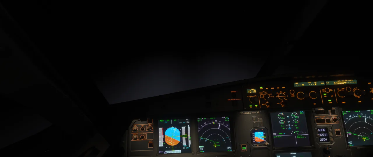 game_screens_flight_simulators_a320_z_princess_juliana_na_tenerife_tncm_gcts_0068