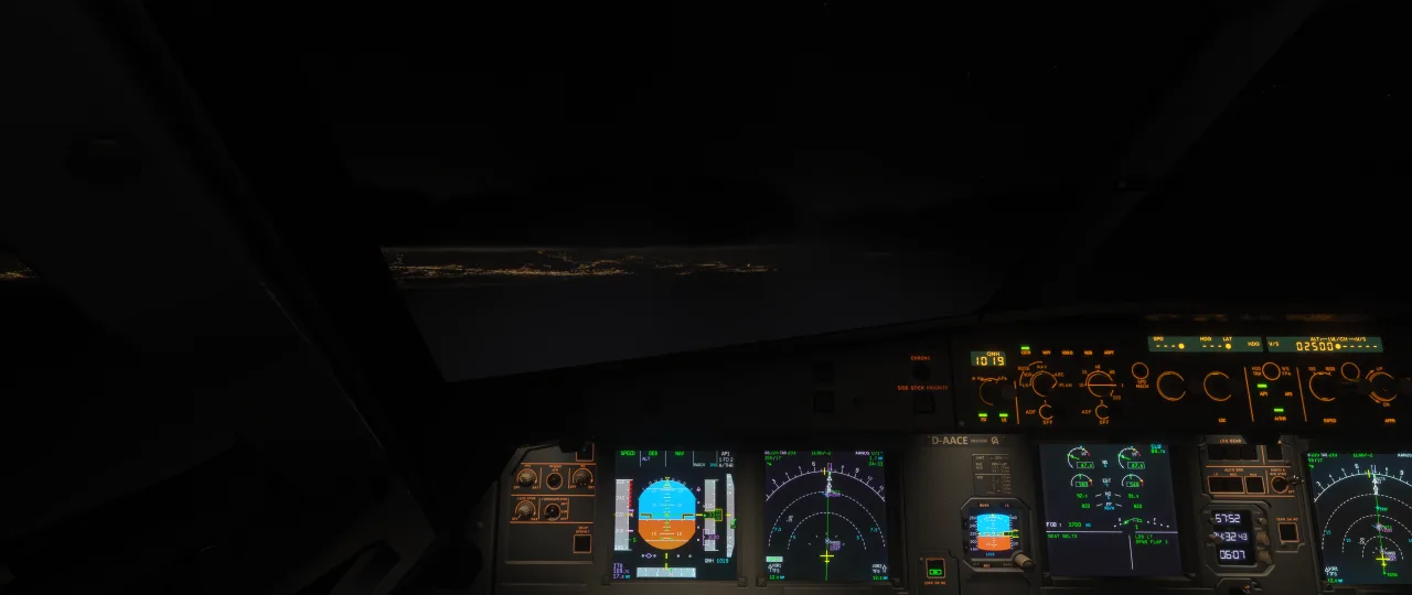 game_screens_flight_simulators_a320_z_princess_juliana_na_tenerife_tncm_gcts_0069