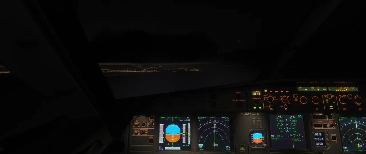 game_screens_flight_simulators_a320_z_princess_juliana_na_tenerife_tncm_gcts_0070