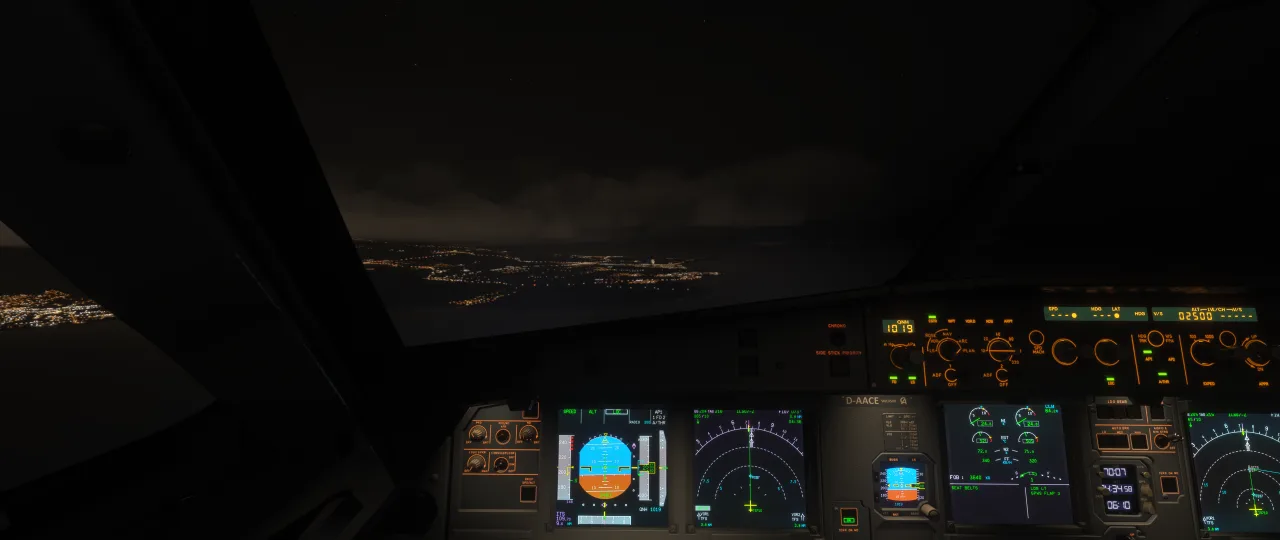 game_screens_flight_simulators_a320_z_princess_juliana_na_tenerife_tncm_gcts_0071