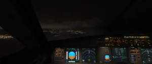 game_screens_flight_simulators_a320_z_princess_juliana_na_tenerife_tncm_gcts_0071