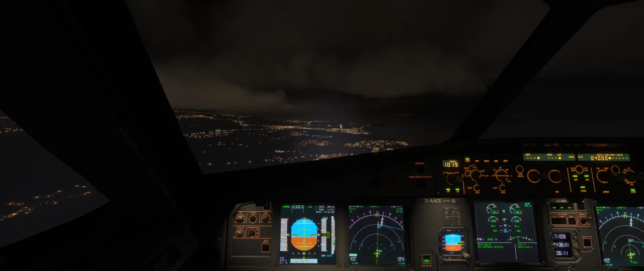 game_screens_flight_simulators_a320_z_princess_juliana_na_tenerife_tncm_gcts_0072