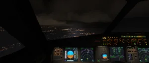 game_screens_flight_simulators_a320_z_princess_juliana_na_tenerife_tncm_gcts_0072