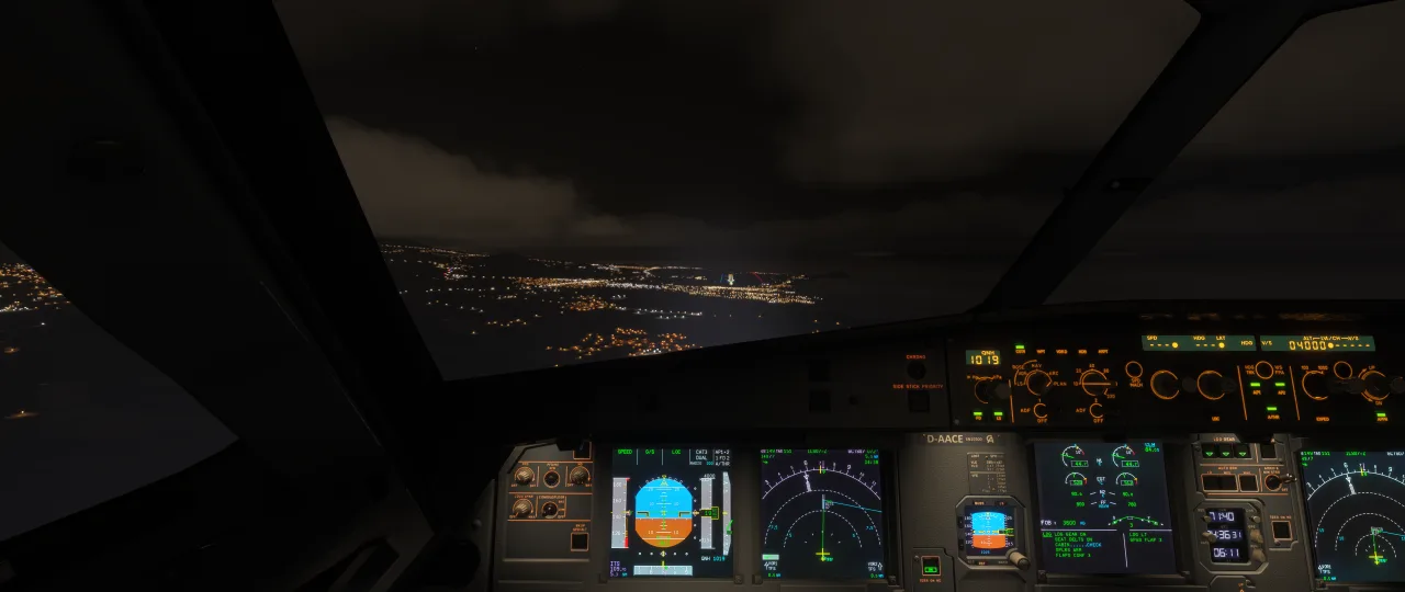 game_screens_flight_simulators_a320_z_princess_juliana_na_tenerife_tncm_gcts_0073
