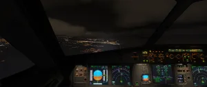 game_screens_flight_simulators_a320_z_princess_juliana_na_tenerife_tncm_gcts_0073