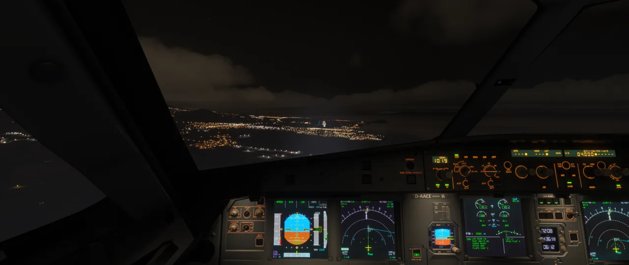 game_screens_flight_simulators_a320_z_princess_juliana_na_tenerife_tncm_gcts_0074