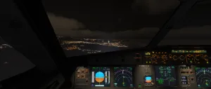 game_screens_flight_simulators_a320_z_princess_juliana_na_tenerife_tncm_gcts_0074