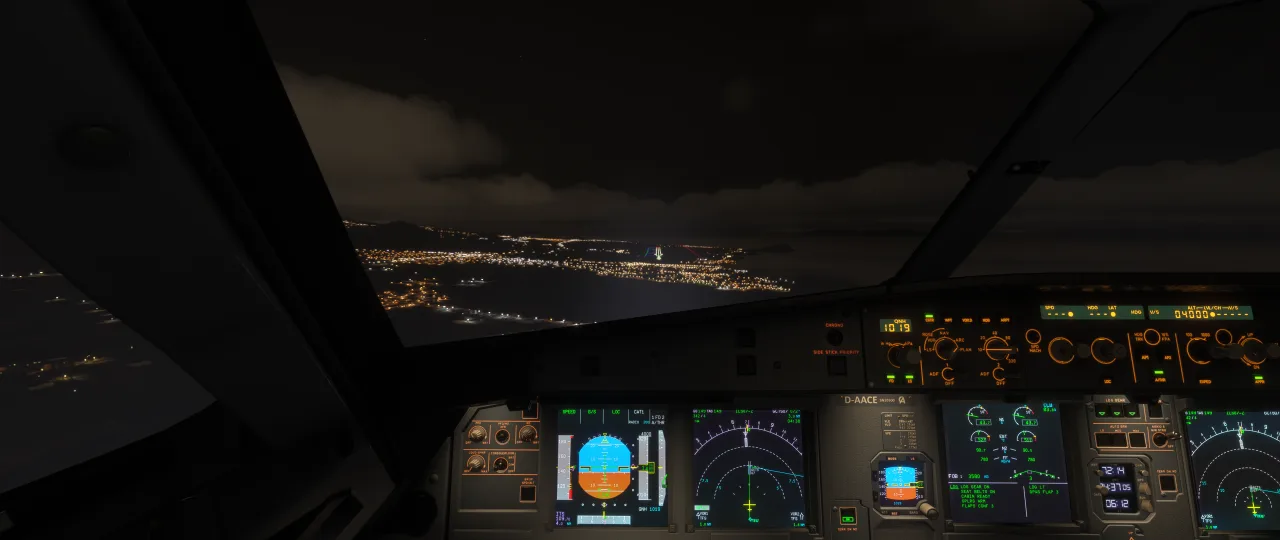game_screens_flight_simulators_a320_z_princess_juliana_na_tenerife_tncm_gcts_0075