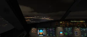 game_screens_flight_simulators_a320_z_princess_juliana_na_tenerife_tncm_gcts_0075