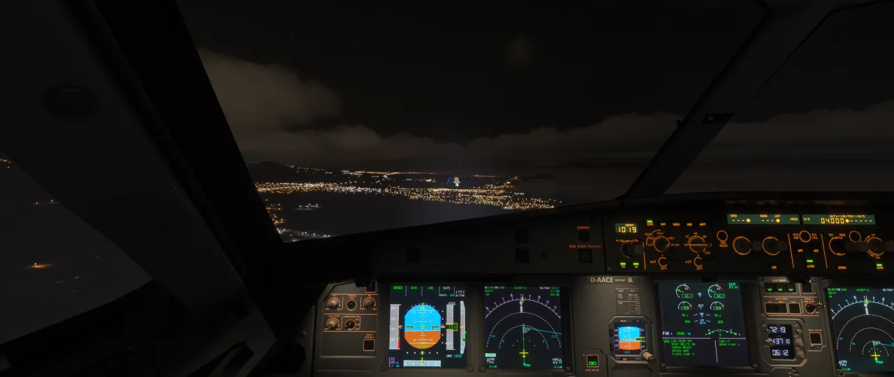 game_screens_flight_simulators_a320_z_princess_juliana_na_tenerife_tncm_gcts_0076