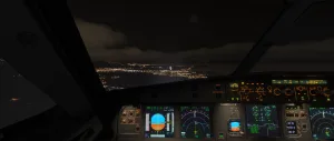 game_screens_flight_simulators_a320_z_princess_juliana_na_tenerife_tncm_gcts_0076