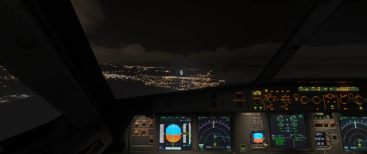 game_screens_flight_simulators_a320_z_princess_juliana_na_tenerife_tncm_gcts_0077