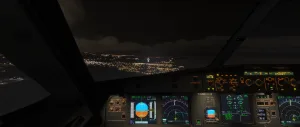 game_screens_flight_simulators_a320_z_princess_juliana_na_tenerife_tncm_gcts_0077