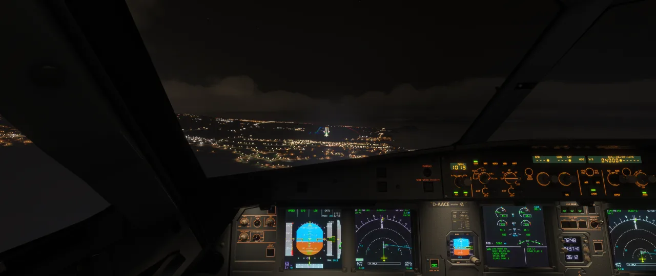 game_screens_flight_simulators_a320_z_princess_juliana_na_tenerife_tncm_gcts_0078