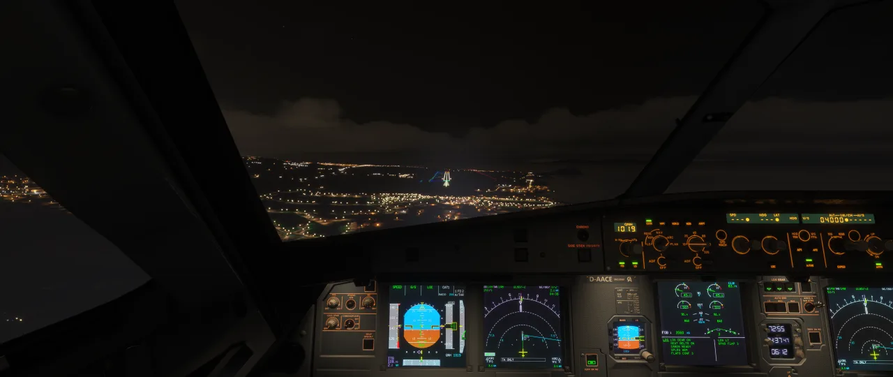 game_screens_flight_simulators_a320_z_princess_juliana_na_tenerife_tncm_gcts_0079