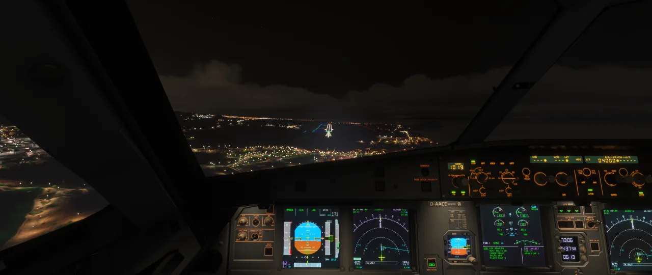 game_screens_flight_simulators_a320_z_princess_juliana_na_tenerife_tncm_gcts_0080
