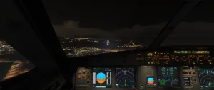 game_screens_flight_simulators_a320_z_princess_juliana_na_tenerife_tncm_gcts_0080