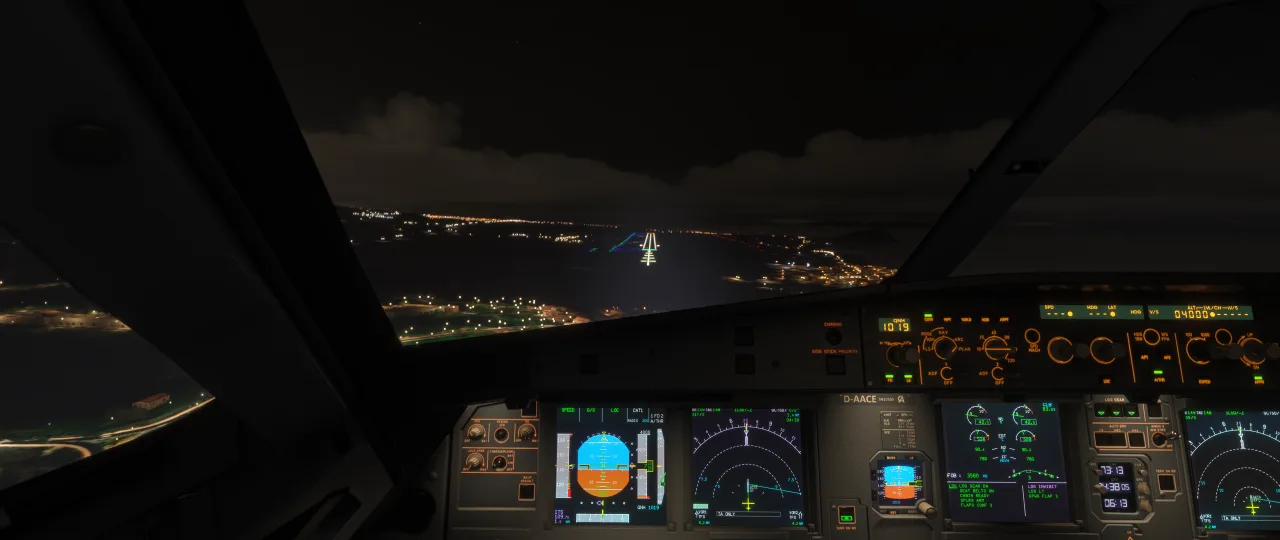 game_screens_flight_simulators_a320_z_princess_juliana_na_tenerife_tncm_gcts_0081