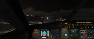 game_screens_flight_simulators_a320_z_princess_juliana_na_tenerife_tncm_gcts_0081