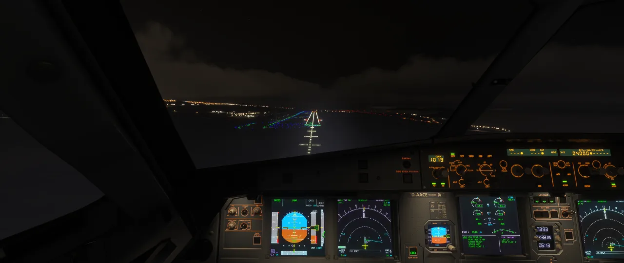 game_screens_flight_simulators_a320_z_princess_juliana_na_tenerife_tncm_gcts_0082