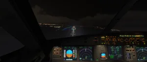 game_screens_flight_simulators_a320_z_princess_juliana_na_tenerife_tncm_gcts_0082