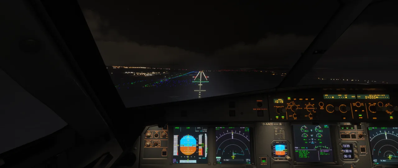 game_screens_flight_simulators_a320_z_princess_juliana_na_tenerife_tncm_gcts_0083