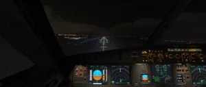 game_screens_flight_simulators_a320_z_princess_juliana_na_tenerife_tncm_gcts_0083