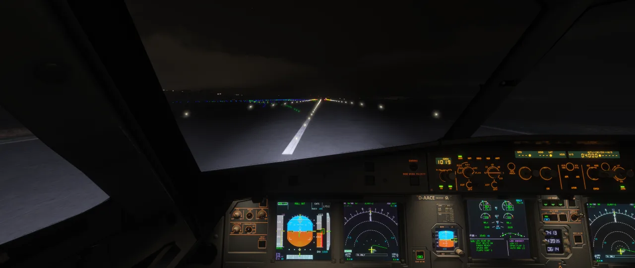 game_screens_flight_simulators_a320_z_princess_juliana_na_tenerife_tncm_gcts_0084