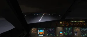 game_screens_flight_simulators_a320_z_princess_juliana_na_tenerife_tncm_gcts_0084