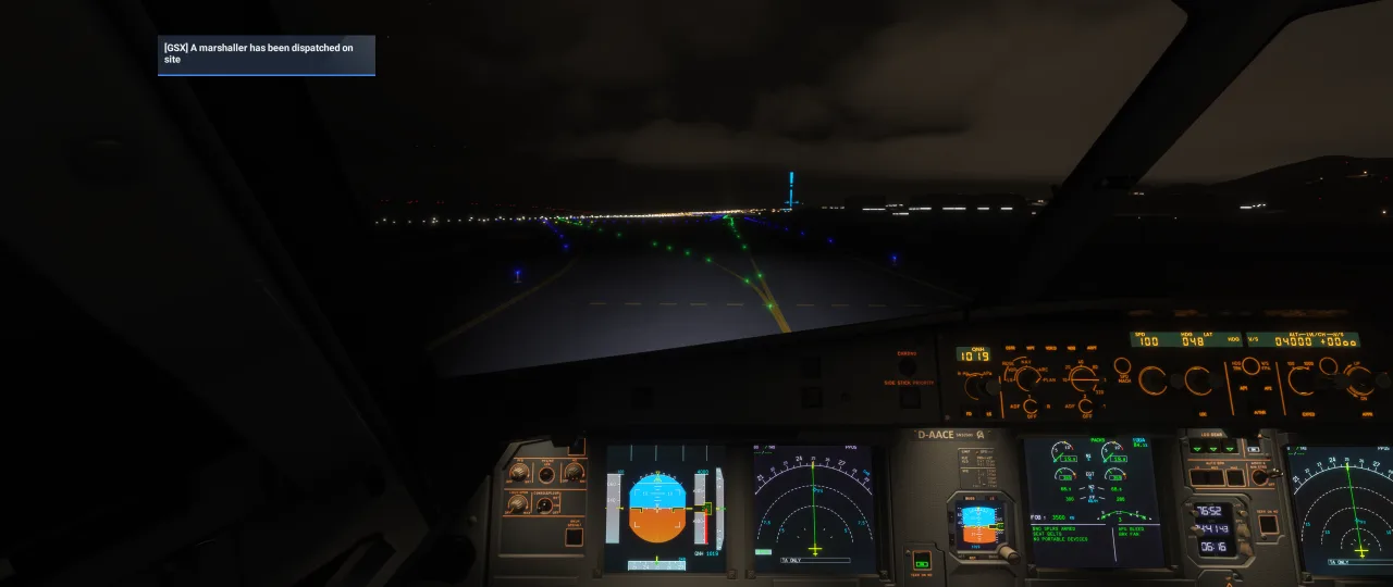 game_screens_flight_simulators_a320_z_princess_juliana_na_tenerife_tncm_gcts_0085