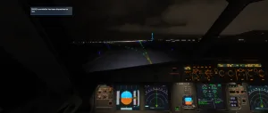 game_screens_flight_simulators_a320_z_princess_juliana_na_tenerife_tncm_gcts_0085
