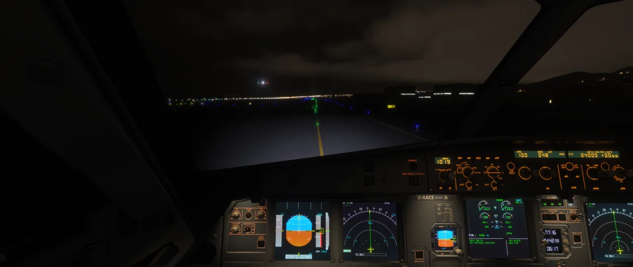 game_screens_flight_simulators_a320_z_princess_juliana_na_tenerife_tncm_gcts_0086