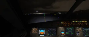 game_screens_flight_simulators_a320_z_princess_juliana_na_tenerife_tncm_gcts_0086