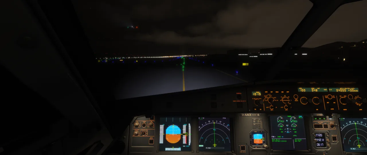 game_screens_flight_simulators_a320_z_princess_juliana_na_tenerife_tncm_gcts_0087