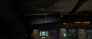 game_screens_flight_simulators_a320_z_princess_juliana_na_tenerife_tncm_gcts_0087