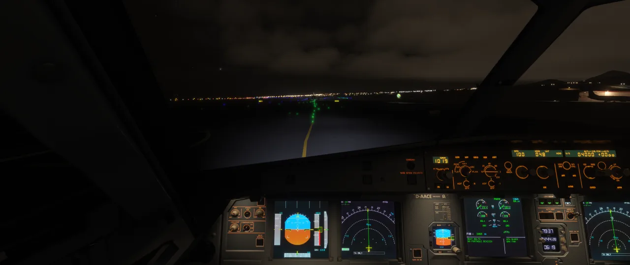 game_screens_flight_simulators_a320_z_princess_juliana_na_tenerife_tncm_gcts_0088