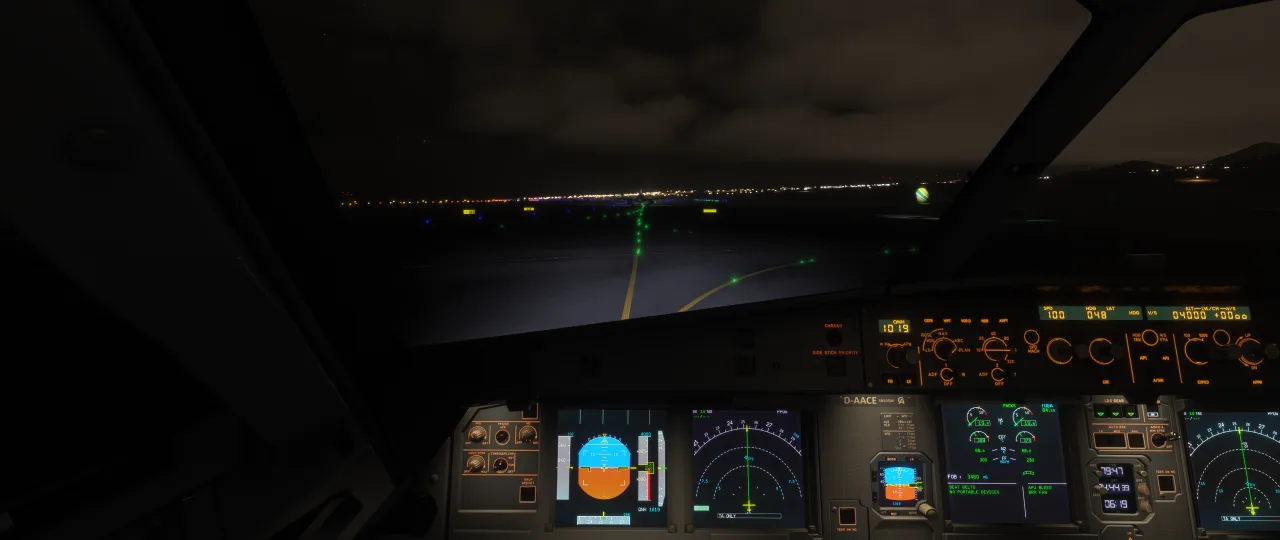 game_screens_flight_simulators_a320_z_princess_juliana_na_tenerife_tncm_gcts_0089