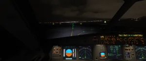 game_screens_flight_simulators_a320_z_princess_juliana_na_tenerife_tncm_gcts_0089