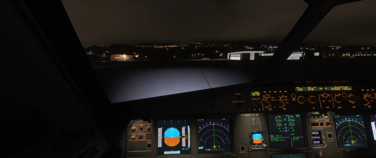 game_screens_flight_simulators_a320_z_princess_juliana_na_tenerife_tncm_gcts_0090