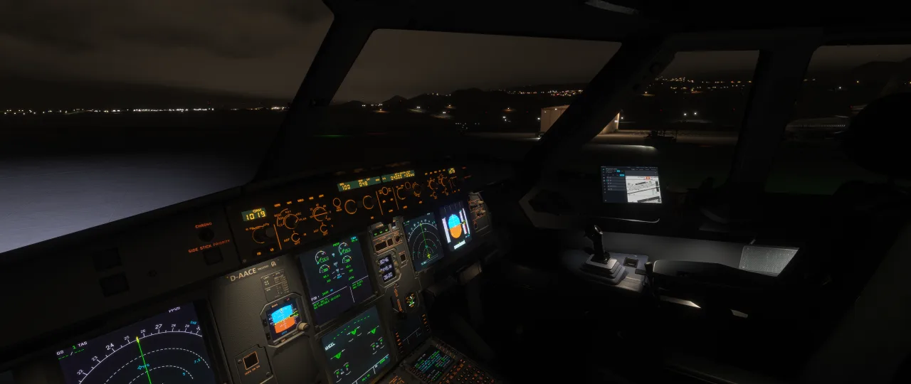 game_screens_flight_simulators_a320_z_princess_juliana_na_tenerife_tncm_gcts_0091