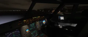 game_screens_flight_simulators_a320_z_princess_juliana_na_tenerife_tncm_gcts_0091