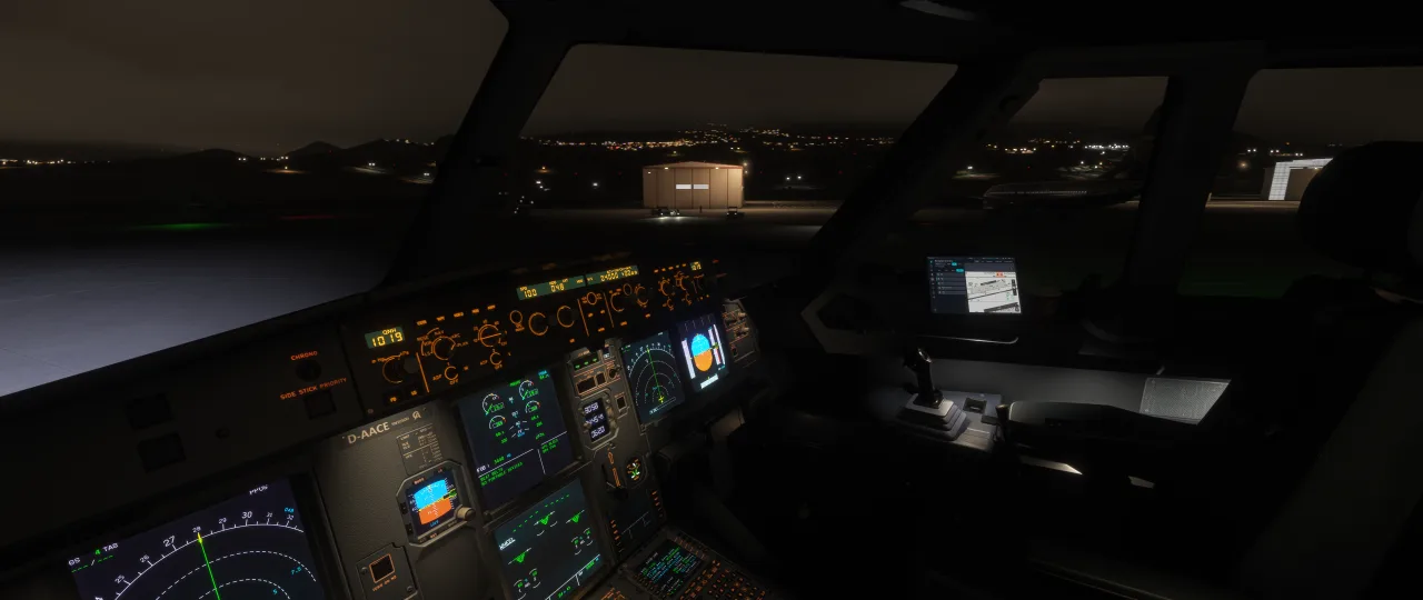 game_screens_flight_simulators_a320_z_princess_juliana_na_tenerife_tncm_gcts_0092
