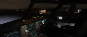 game_screens_flight_simulators_a320_z_princess_juliana_na_tenerife_tncm_gcts_0092