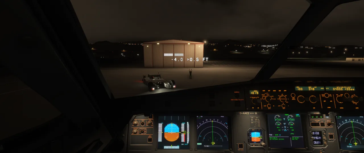 game_screens_flight_simulators_a320_z_princess_juliana_na_tenerife_tncm_gcts_0093