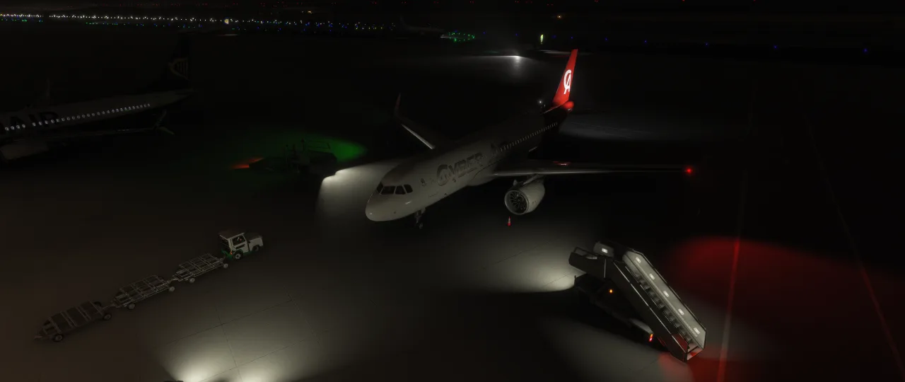 game_screens_flight_simulators_a320_z_princess_juliana_na_tenerife_tncm_gcts_0094